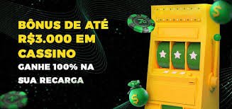 vz88 com